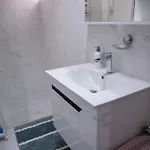 Apartamento Ana Trebinje