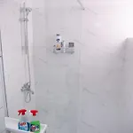 Ana Apartamento