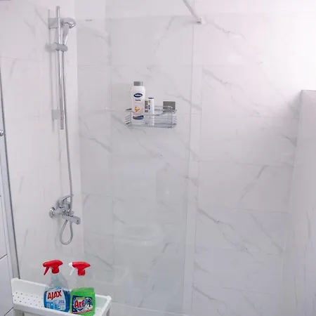 Ana Apartment