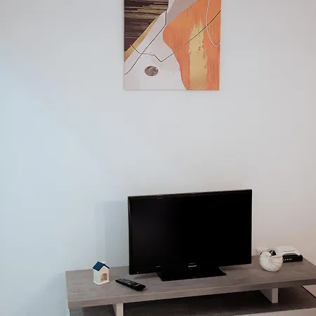 Ana Τρέμπινιε