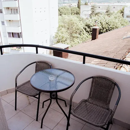 Ana Apartment Trebinje